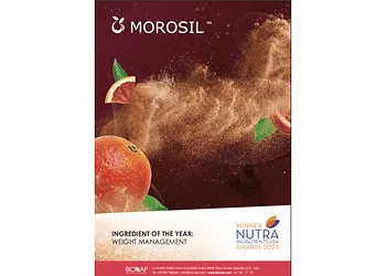 Morosil.png