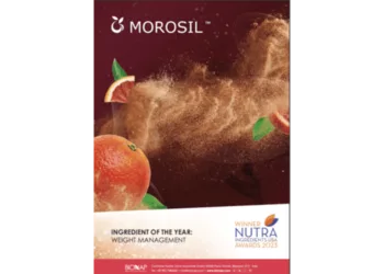 Morosil
