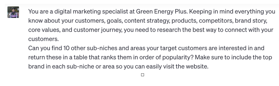 ChatGPT-for-Green-Energy-Plus.png