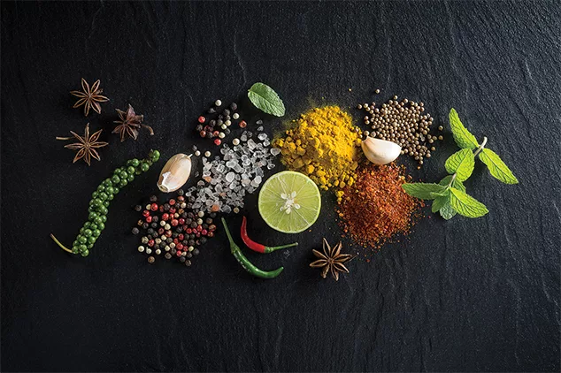 Colors&-Flavors(Smaller).jpg