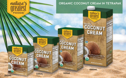 Organic-Coconut-Cream-Tetra-Pak.jpeg