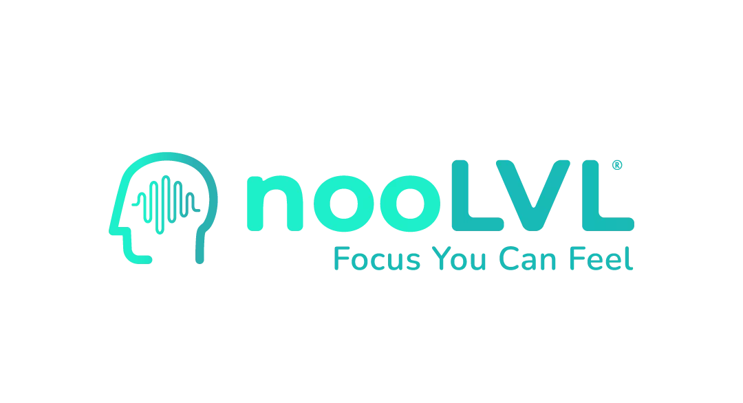 RGB_nooLVL_Logo_Rectangle_White.png