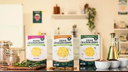 ZENB_crackers.jpeg