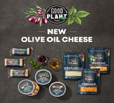 oliveoilcheese.png