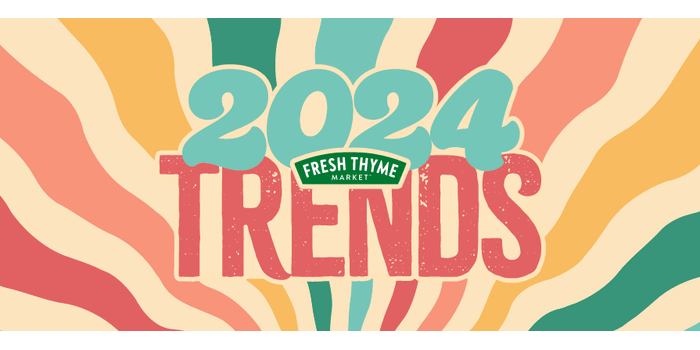 Trends FTM (1).png
