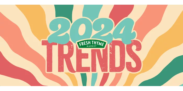Trends FTM (1).png