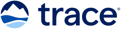 trace_newlogo.png