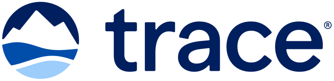 trace_newlogo.png