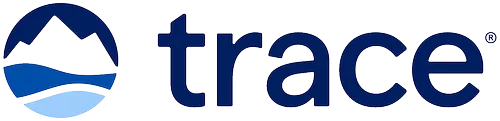 trace_newlogo.png