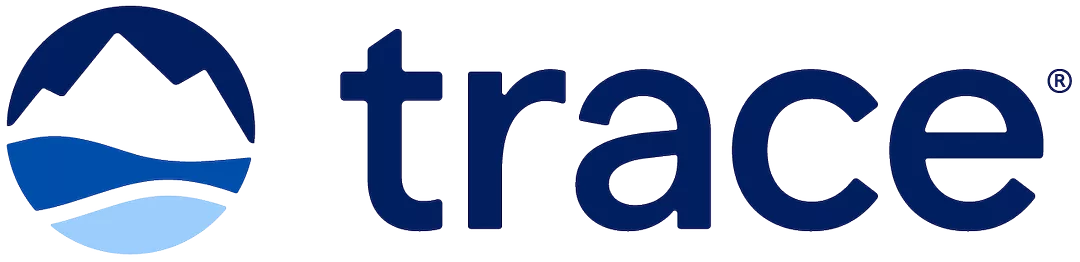 trace_newlogo.png
