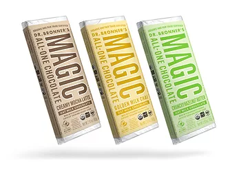 OatMilkChocolate_drbronners (1).jpeg
