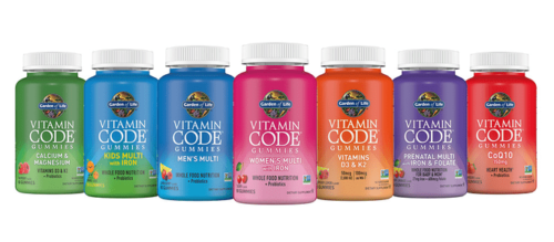 VitaminCode_Gummies Collection (white background) (1).png