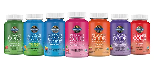 VitaminCode_Gummies Collection (white background) (1).png