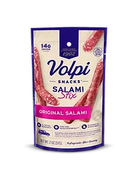 VolpiSalami.png