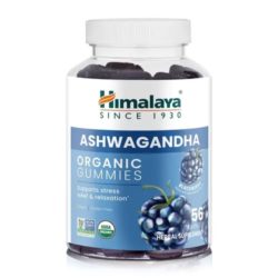 ashwagandha-organic-gummies-155179_1024x1024 (1).jpg