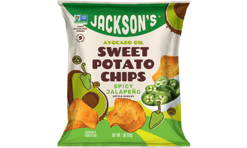 jacksons_jalapeno.png