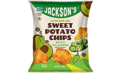 jacksons_jalapeno.png