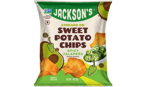 jacksons_jalapeno.png