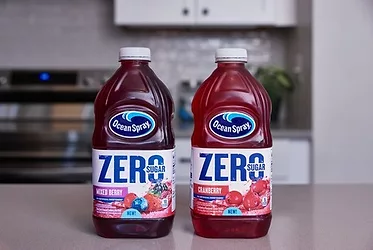 oceansprayzero_foruse (2).jpeg