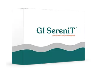 GISerenti.png