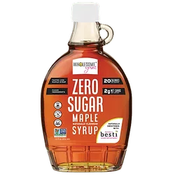 maplesyrup.png