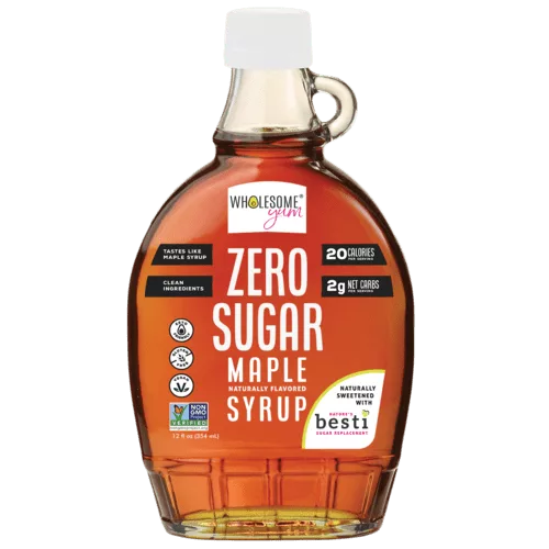 maplesyrup.png