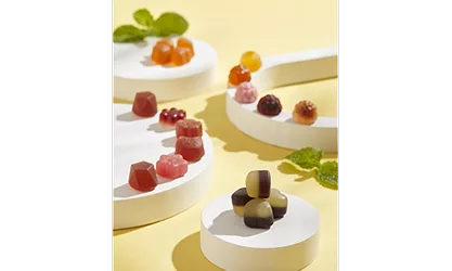 sirio_gummies2.png