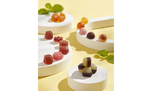 sirio_gummies2.png