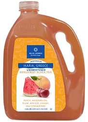 langers_juice (1).png