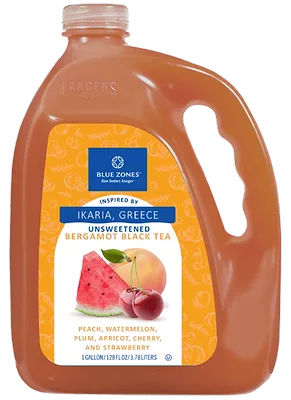 langers_juice (1).png