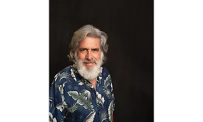 Cover Image-Mark's Headshot.gif