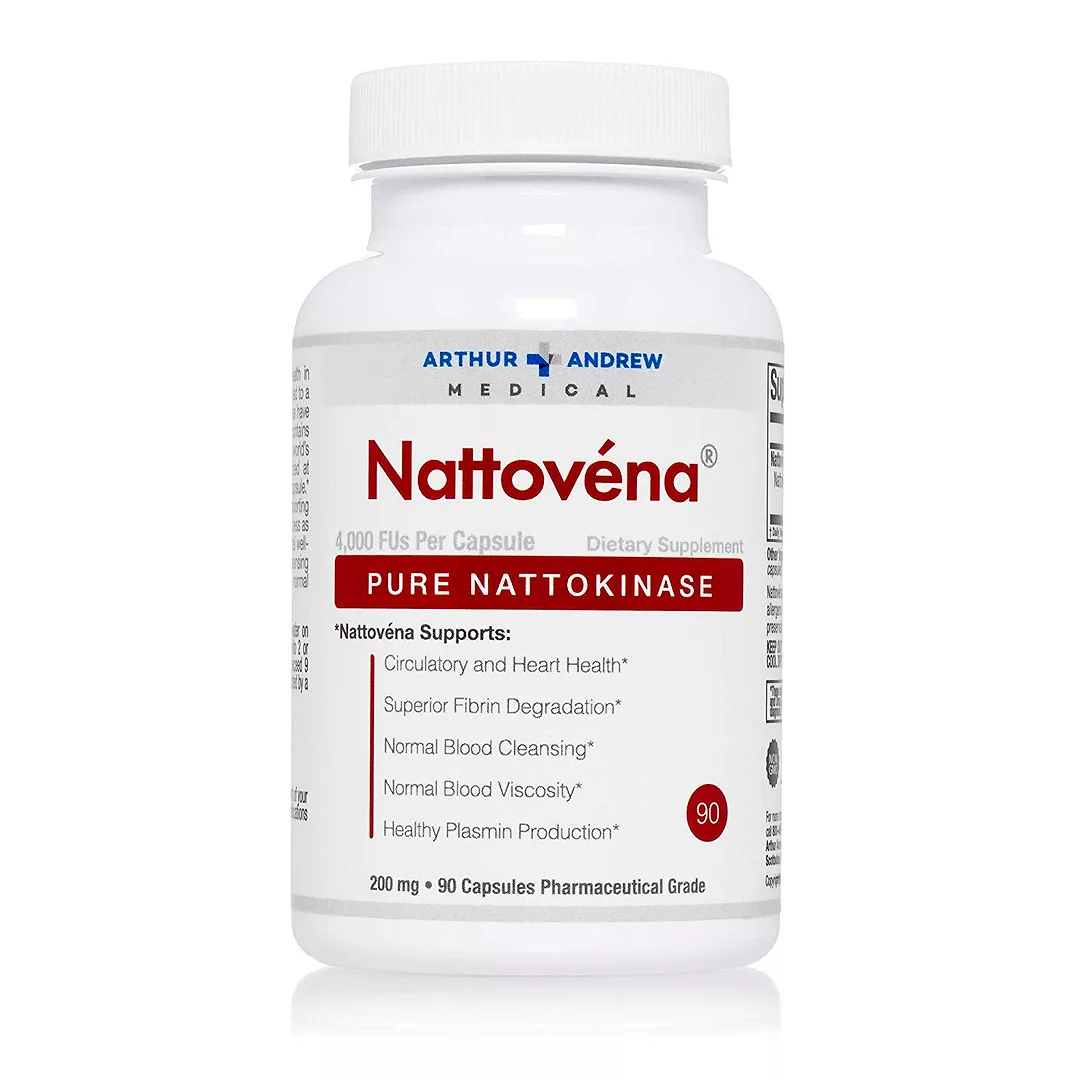 Arthur-Andrew-Nattovena 90ct.png