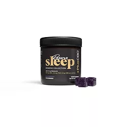 CV Sciences Reserve Sleep Gummies 30 ct.jpg