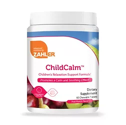 childcalm.png