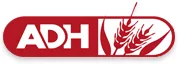 ADH.gif