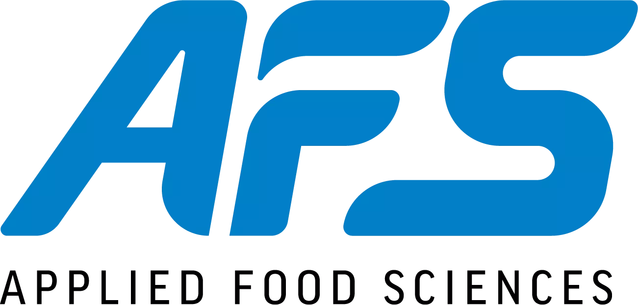 AFS.png