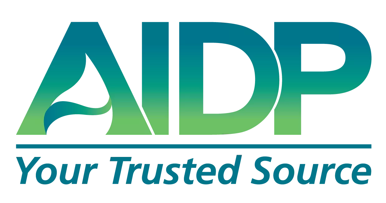 AIDP.png