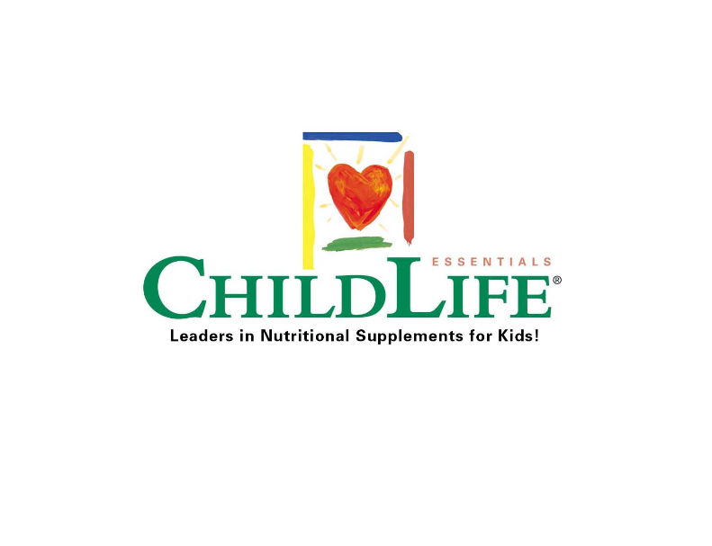 ChildLife Essentials.png