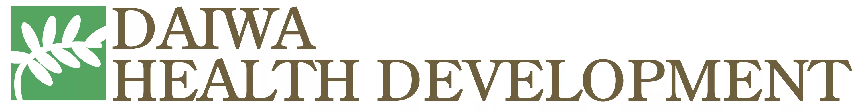 Daiwa Health Development.jpg