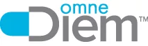 Diem.jpg