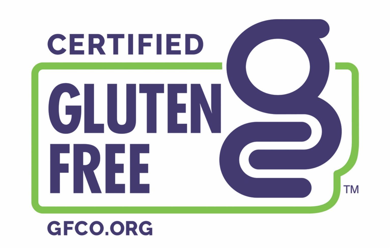 Gluten-Free Cert Org.jpg