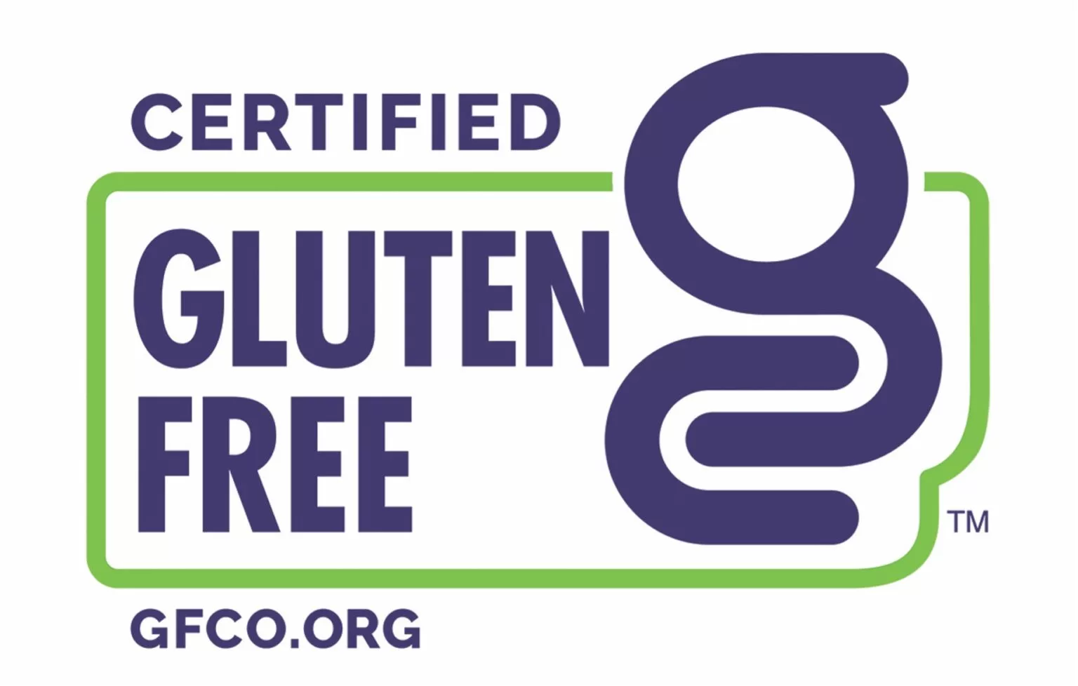 Gluten-Free Cert Org.jpg