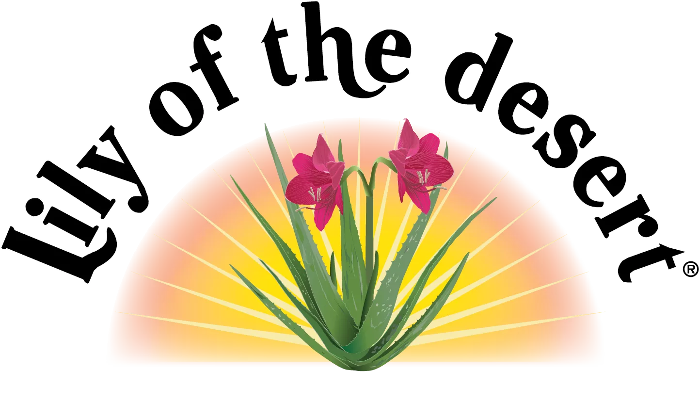 Lily of the Desert.png