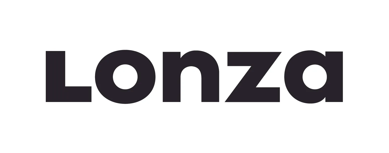 Lonza.jpg