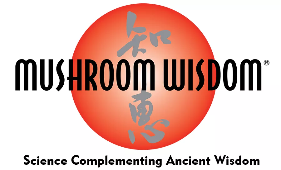 Mushroom Wisdom.jpg