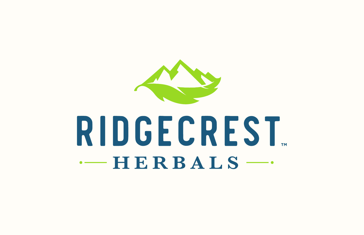RidgeCrest.jpg