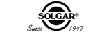 Solgar.jpg
