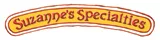 Suzanne's Specialties.jpg