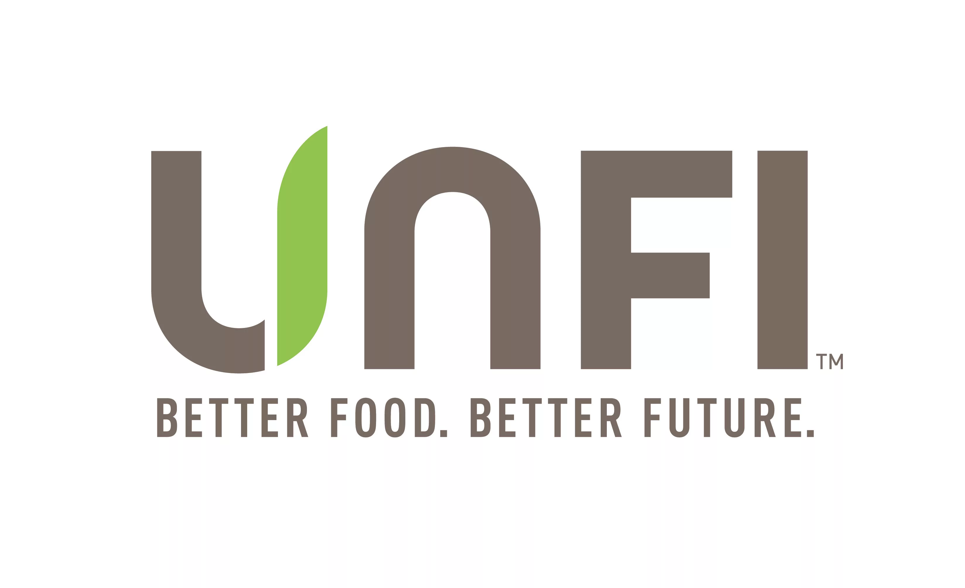 UNFI.jpg