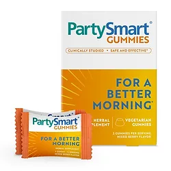 PartySmart_Gummies.jpeg
